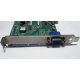 32Mb ATI Radeon 7200 AGP R6 SD32M 109-76800-11  (Пермь)