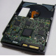 Жесткий диск 73Gb 15k SAS Dell MBA3073RC 0RW548 (Пермь)