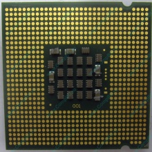 Процессор Intel Pentium-4 630 (3.0GHz /2Mb /800MHz /HT) SL7Z9 s.775 (Пермь)