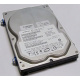 Жесткий диск 80Gb HP 404024-001 449978-001 Hitachi 0A33931 HDS721680PLA380 SATA (Пермь)