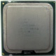 Процессор Intel Pentium-4 531 (3.0GHz /1Mb /800MHz /HT) SL9CB s.775 (Пермь)