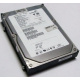 Жесткий диск 80Gb HP 5188-1894 9W2812-630 345713-005 Seagate ST380013AS SATA (Пермь)