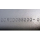 2CRID058200-0 в Перми, Inwin 2CRID058200-0 (Пермь)