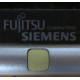 Дисплей Fujitsu-Siemens LifeBook S7010 в Перми, купить матрицу Fujitsu-Siemens LifeBook S7010 (Пермь)
