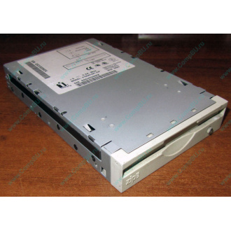100Mb ZIP-drive Iomega Z100ATAPI IDE (Пермь)
