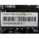 FX5200/128M DDR 64Bits W/TV (Пермь)