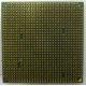 Процессор AMD Sempron 3000+ (1.6GHz) SDA3000IAA3CN s.AM2 (Пермь)