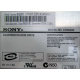 CD-R/RW/DVD-ROM DRIVE SONY CRX850E-11 11BA SOK-CRX850E(B) - Пермь