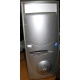Intel Celeron 1.3GHz s370 /256Mb /20Gb /ATX 250W (Пермь)
