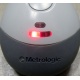Глючный сканер ШК Metrologic MS9520 VoyagerCG (COM-порт) - Пермь