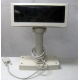 Нерабочий VFD customer display 20x2 (COM) - Пермь