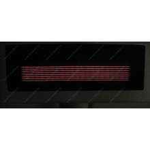 Нерабочий VFD customer display 20x2 (COM) - Пермь