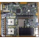 Материнская плата Intel Server Board SE7320VP2 socket 604 (Пермь)