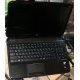 Ноутбук HP Pavilion g6-2302sr (AMD A10-4600M (4x2.3Ghz) /4096Mb DDR3 /500Gb /15.6" TFT 1366x768) - Пермь