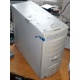Intel Pentium-4 3.0GHz HT /512Mb /80Gb /ATX 300W (Пермь)