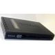 Маршрутизатор D-Link DFL-210 NetDefend (Пермь)