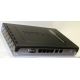 Маршрутизатор D-Link DFL-210 NetDefend (Пермь)