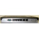 Маршрутизатор D-Link DFL-210 NetDefend (Пермь)