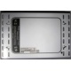 Маршрутизатор D-Link DFL-210 NetDefend (Пермь)