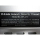 Маршрутизатор D-Link DFL-210 NetDefend (Пермь)