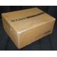 Маршрутизатор D-Link DFL-210 NetDefend (Пермь)