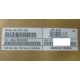 Маршрутизатор D-Link DFL-210 NetDefend (Пермь)