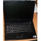 Ноутбук Dell Latitude E6400 (Intel Core 2 Duo P8400 (2x2.26Ghz) /4096Mb DDR3 /80Gb /14.1" TFT (1280x800) - Пермь