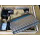 WiFi ADSL2+ роутер D-link DSL-G604T в Перми, Wi-Fi ADSL2+ маршрутизатор Dlink DSL-G604T (Пермь)