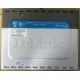 WiFi ADSL2+ роутер D-link DSL-G604T в Перми, Wi-Fi ADSL2+ маршрутизатор Dlink DSL-G604T (Пермь)