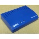 Внешний ADSL модем ZyXEL Prestige 630 EE (USB) - Пермь