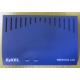 Внешний ADSL модем ZyXEL Prestige 630 EE (USB) - Пермь