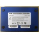Внешний ADSL модем ZyXEL Prestige 630 EE (USB) - Пермь