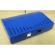 Внешний ADSL модем ZyXEL Prestige 630 EE (USB) - Пермь