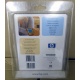 Аккумулятор HP 310798-B21 PE2050X 311949-001 для КПК HP iPAQ Pocket PC h2200 series (Пермь)