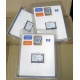 Аккумулятор HP 310798-B21 PE2050X 311949-001 для КПК HP iPAQ Pocket PC h2200 series (Пермь)