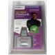 Внешний картридер SimpleTech Flashlink STI-USM100 (USB) - Пермь