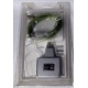 Внешний картридер SimpleTech Flashlink STI-USM100 (USB) - Пермь