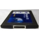 Сетевая карта 3COM Etherlink III 3C589D-TP (PCMCIA) без LAN кабеля (без хвоста) - Пермь