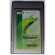 Smart Media PCMCIA адаптер PQI (Пермь)
