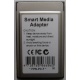 Smart Media PCMCIA адаптер PQI (Пермь)