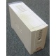 ИБП APC BACK-UPS CS 500 (BK500EI) - Пермь