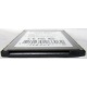 Smart Media PCMCIA адаптер PQI (Пермь)