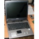 Ноутбук Asus A9RP (Intel Celeron M440 1.86Ghz /no RAM! /no HDD! /15.4" TFT 1280x800) - Пермь