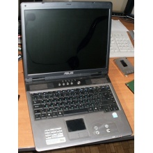 Ноутбук Asus A9RP (Intel Celeron M440 1.86Ghz /no RAM! /no HDD! /15.4" TFT 1280x800) - Пермь