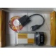 Serial RS232 (COM-port) PCMCIA адаптер Orient (Пермь)