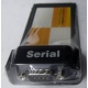 Serial RS232 (COM-port) PCMCIA адаптер Orient (Пермь)