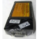 Serial RS232 (COM-port) PCMCIA адаптер Orient (Пермь)