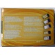 Serial RS232 (COM-port) PCMCIA адаптер Orient (Пермь)