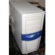 AMD Athlon 64 3200+ 2.2GHz /1536Mb /200Gb /ATX 360W (Пермь)