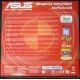 Материнская плата Asus P5L-VM 1394 s.775 (Пермь)